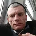 Я Сергей Дынишкин, 43, из Могилёва, ищу знакомства без обязательств
