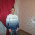 Я Сергей, 38, из Кемерово, ищу знакомство для виртуального секса