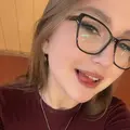 Я Ксю, 18, из Харькова, ищу знакомство для общения