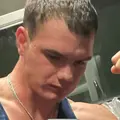 Влад из Караганды, мне 23, познакомлюсь для постоянных отношений
