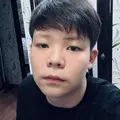 Я Бакдаулет, 18, знакомлюсь для секса на одну ночь в Актобе