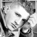 Валерий из Черновцов, ищу на сайте знакомства на одну ночь