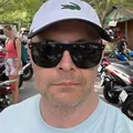 Я Кирилл, 44, из Москвы, ищу знакомство для без обязательств