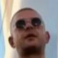 Я Руслан, 39, знакомлюсь для совместных путешествий в Риге