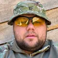 Я Oleg, 32, из Золочева, ищу знакомство для открытые отношения