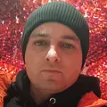 Я Роман, 32, из Черкасс, ищу знакомство для приятного времяпровождения