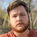 Я Влад, 32, знакомлюсь для общения в Липецке