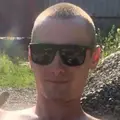 Marks из Киева, мне 29, познакомлюсь для приятного времяпровождения