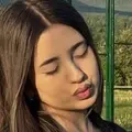 Диана из Праги, мне 19, познакомлюсь на одну ночь