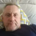 Я Алексей, 52, из Витебска, ищу знакомство для на одну ночь