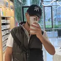 Амирхан из Волжского, ищу на сайте на одну ночь