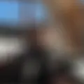 Денис из Чернигова, ищу на сайте на одну ночь