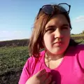 Я Света, 18, знакомлюсь для без обязательств в Орле