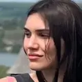 Женя из Киева, ищу на сайте без обязательств