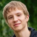 Я Тимофей, 18, из Челябинска, ищу знакомство для на одну ночь