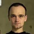 Никитка из Киева, ищу на сайте открытые отношения