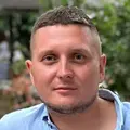 Денис из Вознесенска, ищу на сайте вирт