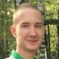 Я Игорь, 29, знакомлюсь для на одну ночь в Жуковском