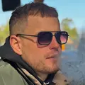 Виталий из Калининграда, мне 30, познакомлюсь для без обязательств