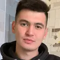 Тимур из Чекмагуша, мне 25, познакомлюсь для дружбы