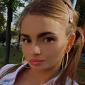 Я Iryna, 31, из Киева, ищу знакомство для совместных путешествий