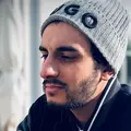 Я Sandro, 33, знакомлюсь для общения в Москве