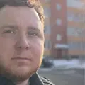 Я , 25, из Санкт-Петербурга, ищу знакомство