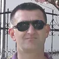 Я Сергей, 45, знакомлюсь для на одну ночь в Виноградове
