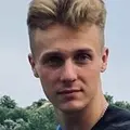 Я Влад, 24, из Самбора, ищу знакомство для без обязательств