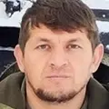 Я Имран, 35, из Москвы, ищу знакомство для дружбы
