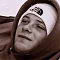 Я Кирилл, 21, из Гомеля, ищу знакомство для дружбы