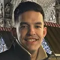 Я Daniel, 28, из Мадрида, ищу знакомство для общения