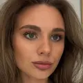Я Лера, 27, знакомлюсь для постоянных отношений в Днепре