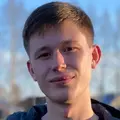 Я Дмитрий, 25, из Вашингтона, ищу знакомства без обязательств