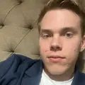 Dmitry из Санкт-Петербурга, мне 25, познакомлюсь для на одну ночь