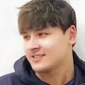 Я Sherzod, 30, знакомлюсь для постоянных отношений в Санкт-Петербурге