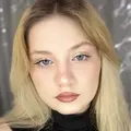 Anna из Еревана, ищу на сайте общение