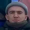 Я Aleksei, 20, из Петрозаводска, ищу знакомство для без обязательств