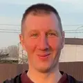 Сергей из Кингисеппа, мне 25, познакомлюсь для на одну ночь