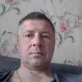 Я Михаил, 48, знакомлюсь для секса на одну ночь в Новокузнецке