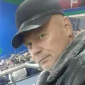 Я Анатолий, 46, из Ханты-Мансийска, ищу знакомство для без обязательств