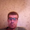 Я Андрей, 42, знакомлюсь для регулярного секса в Новополоцке
