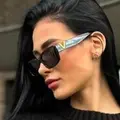 Я Дана, 34, из Барнаула, ищу знакомство для без обязательств