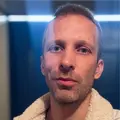 Я Станислав, 36, из Сургута, ищу знакомство для совместных путешествий