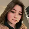 Я Вікторія, 25, знакомлюсь для приятного времяпровождения в Киеве