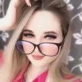 Аня из Ишима, ищу на сайте открытые отношения
