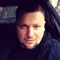 Я Alex, 38, знакомлюсь для вирта в Тернополе