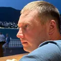 Дима из Тюмени, мне 31, познакомлюсь для приятного времяпровождения