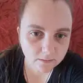 Марина из Владивостока, ищу на сайте общение