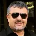 Erkan из Орехово-Зуево, мне 45, познакомлюсь для без обязательств